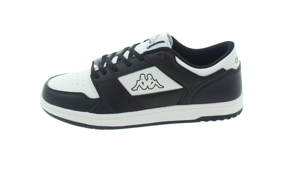 LOGO RERNAL - View 4