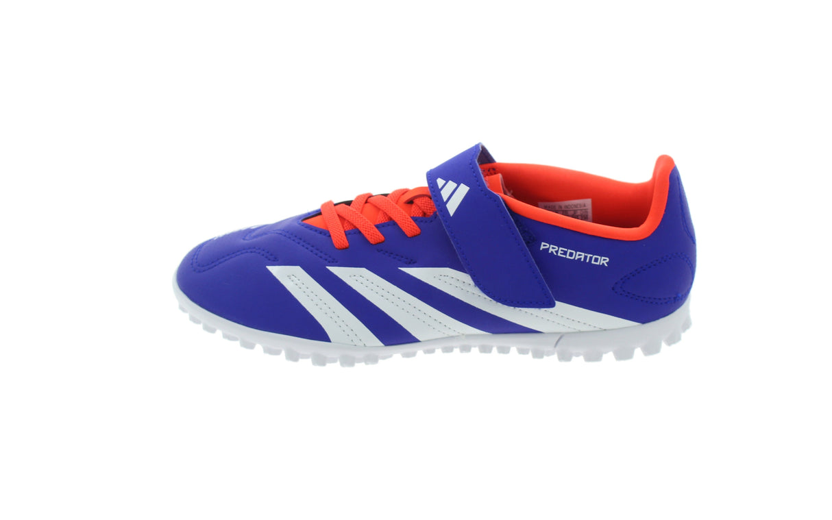 PREDFATOR CLUB HYL TF J - View 4