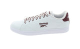 REEBOK ROYAL COMPLETE SPORT - View 4