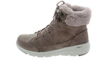 ON THE GO GLACIA ULTRA COZYLY - View 4