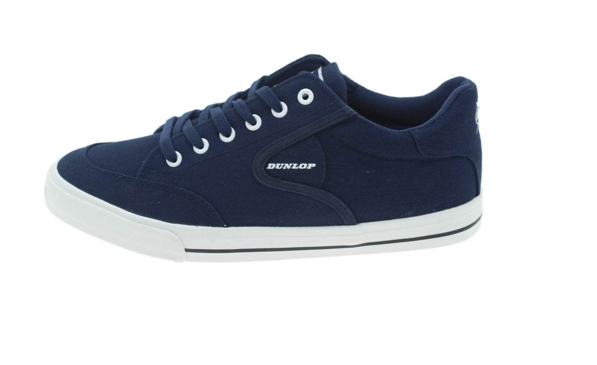 DUNLOP - View 4