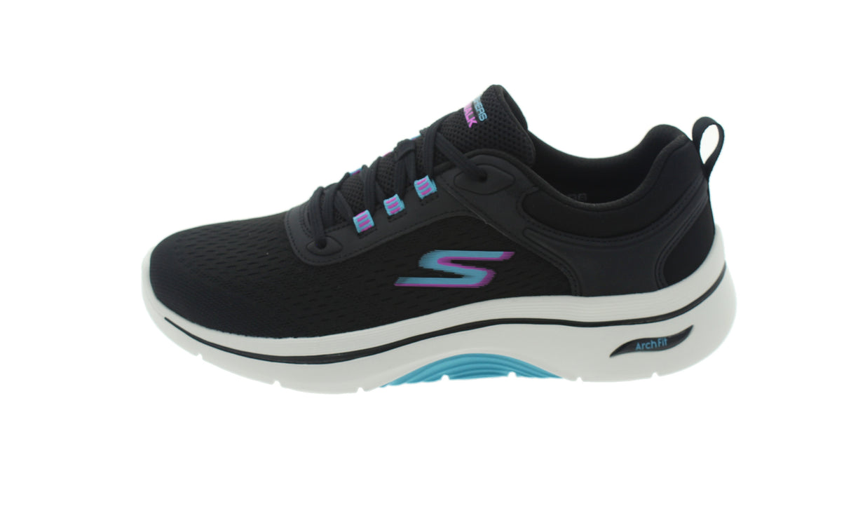 GO WALK ARCH FIT 2.0 BALIN - View 4