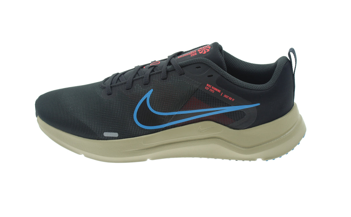 NIKE DOWNSHIFTER 12 - View 4