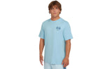 ONEILL BACK PRINT T-SHIRT  - View 3