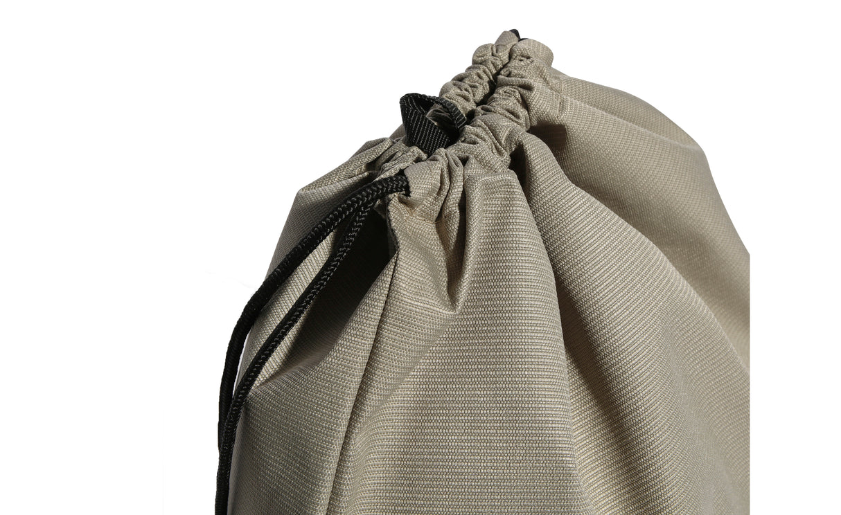 SPW GYMBAG - View 4