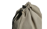 SPW GYMBAG - View 4