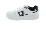 FOUL PLAY ELEMENT LOW LOW CUT SHOE - View 4