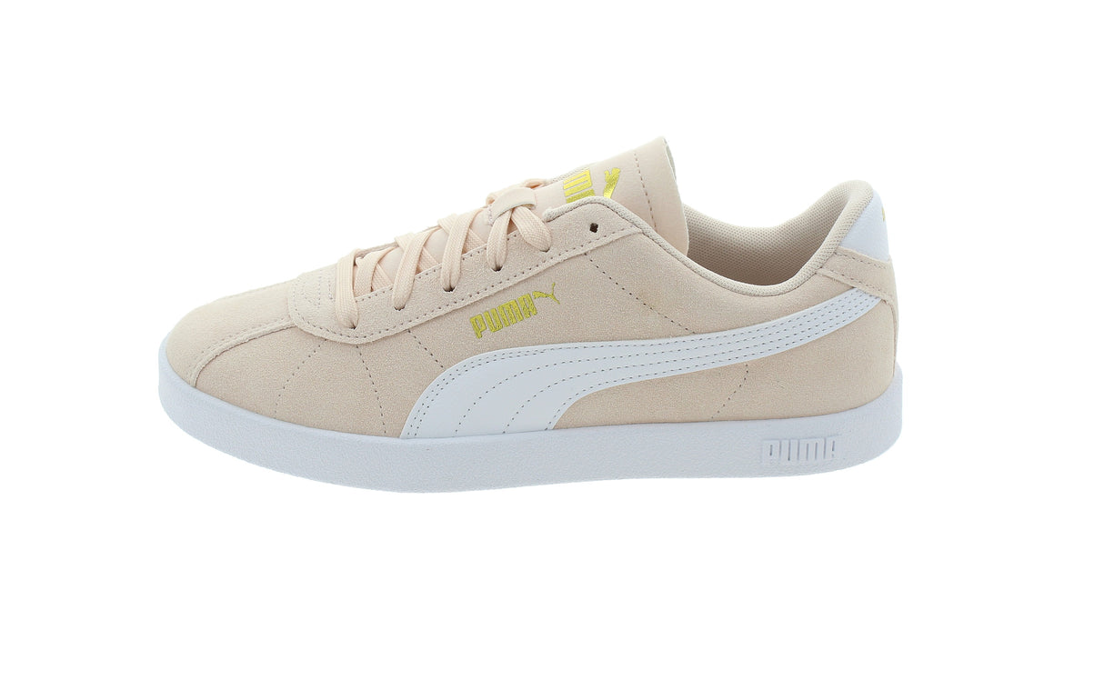PUMA CLUB II - View 4
