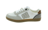 84826 - View 4