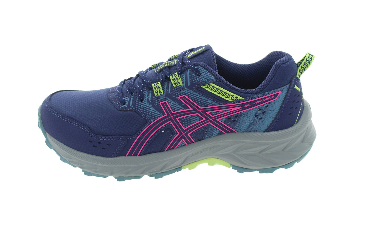 GEL VENTURE 9 - View 4