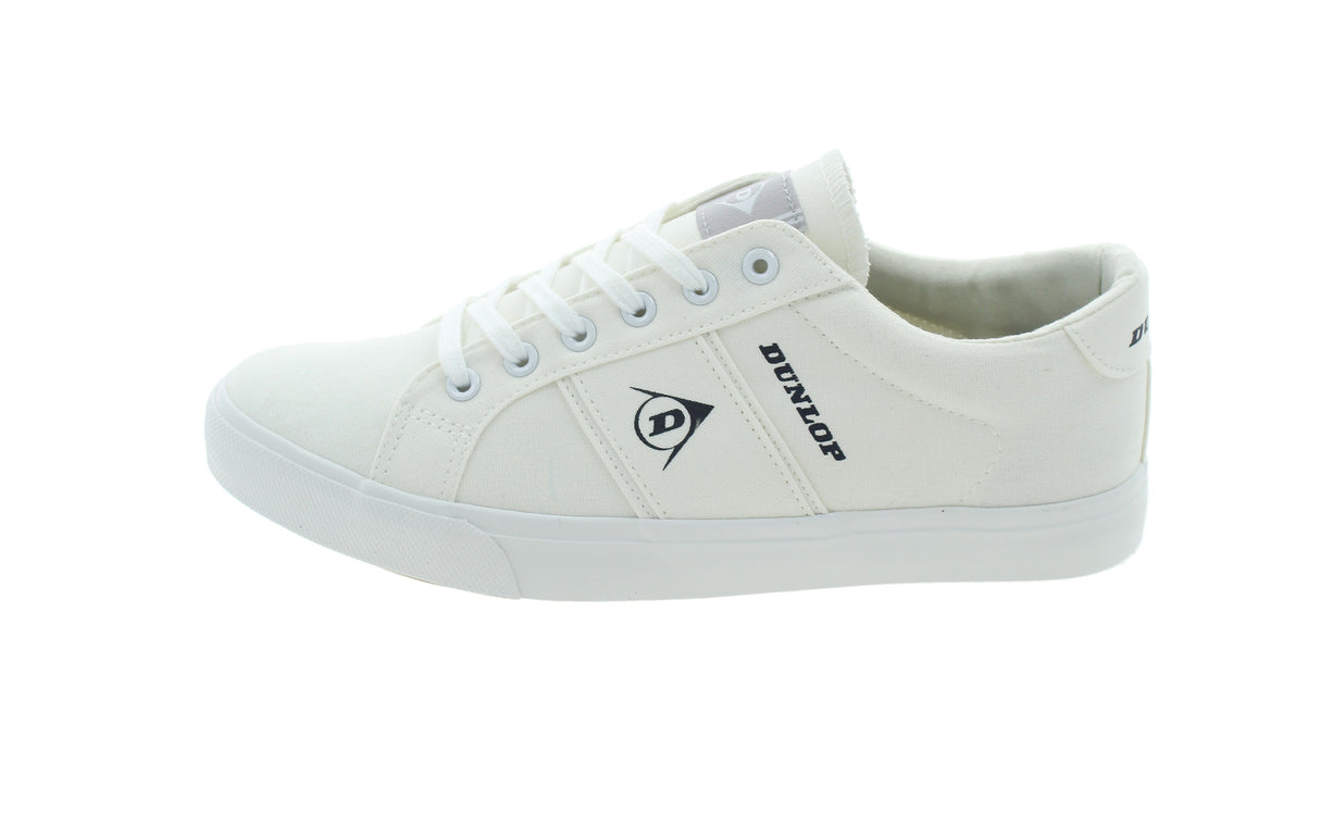 DUNLOP - View 4