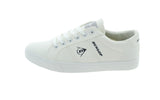 DUNLOP - View 4