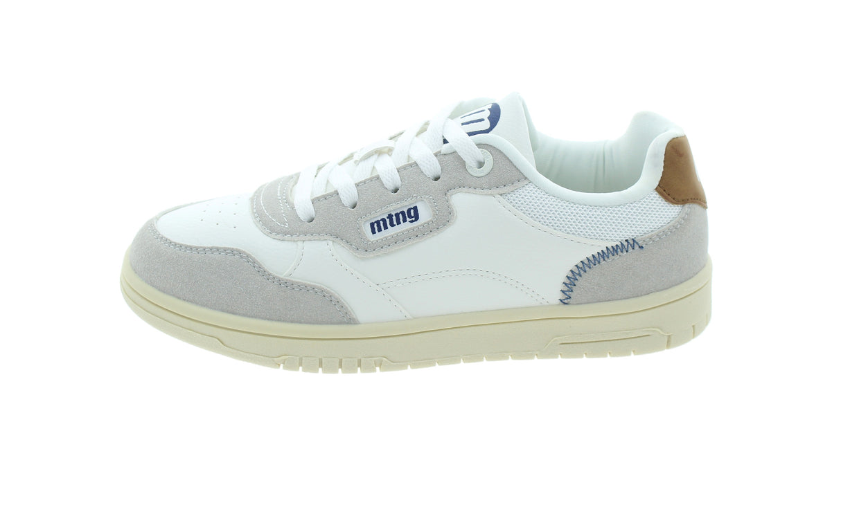COPA - View 4