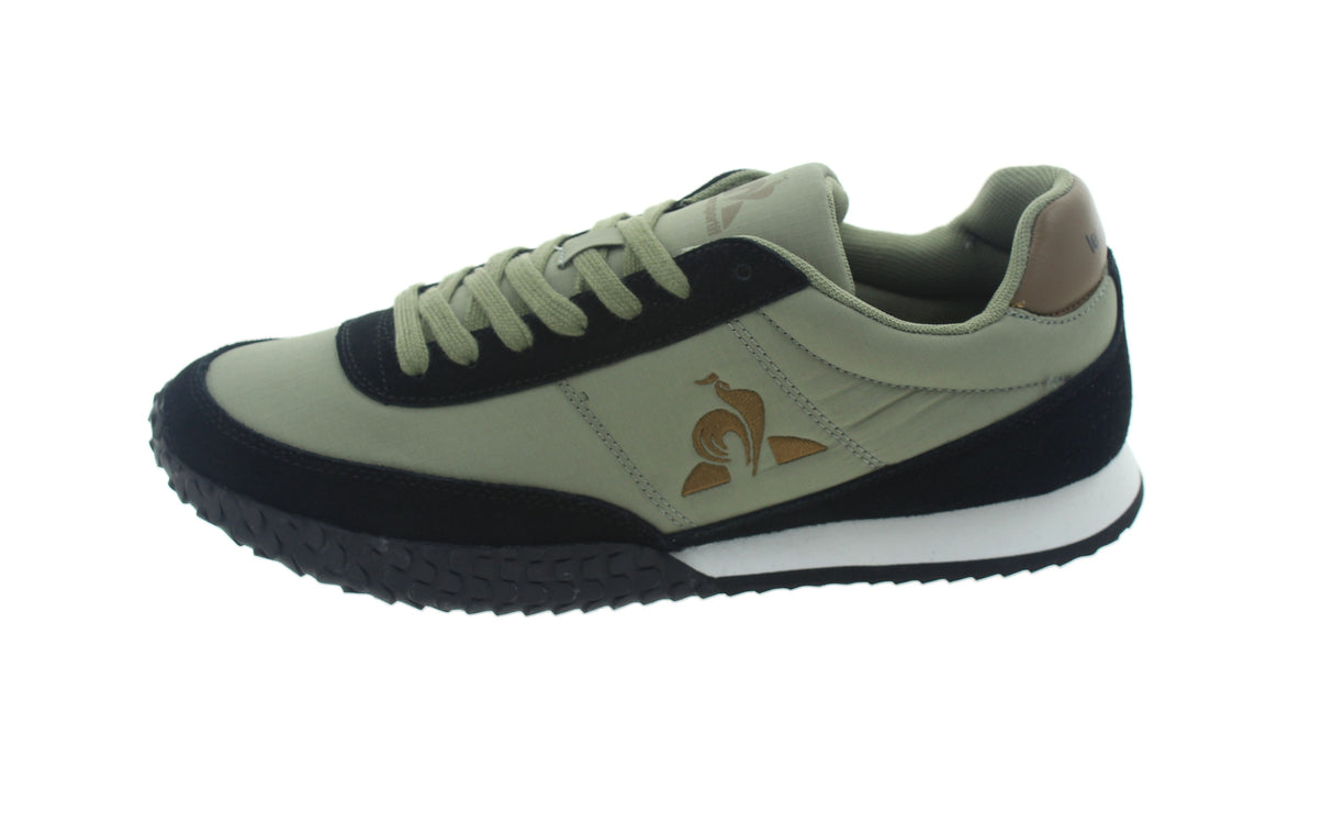 VELOCE VELTIVER - View 4