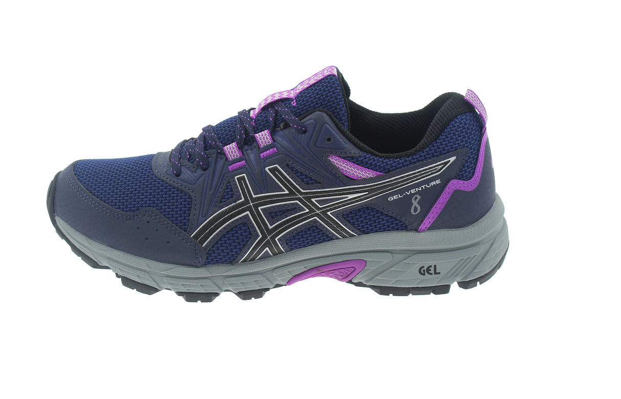 GEL VENTURE 8 - View 4