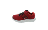 IT 570 - View 4