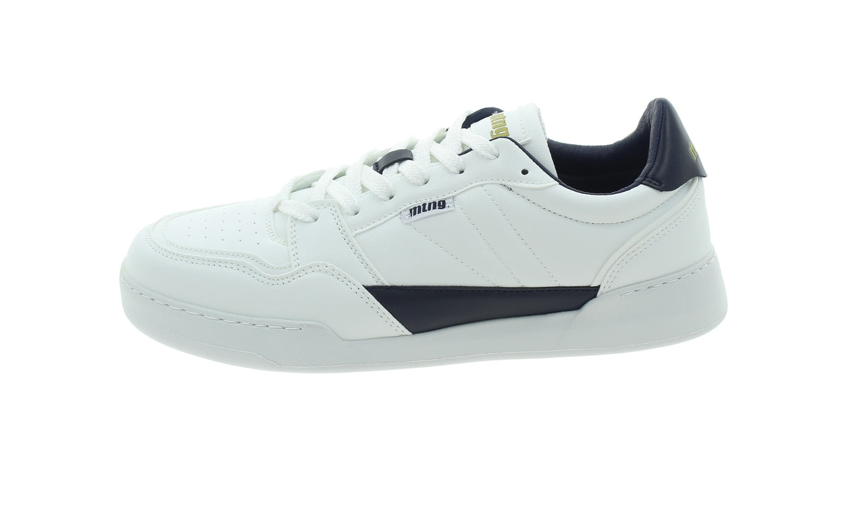 84754 - View 4