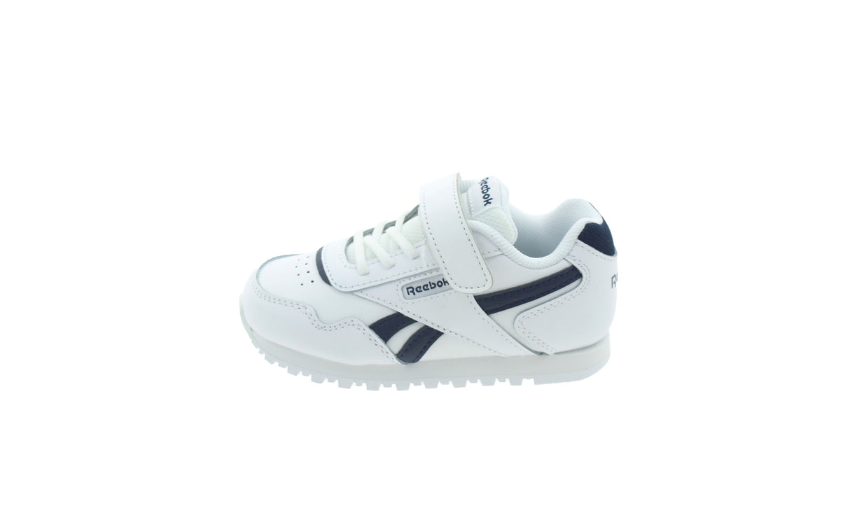 REEBOK ROYAL GLIDE 1 - View 4