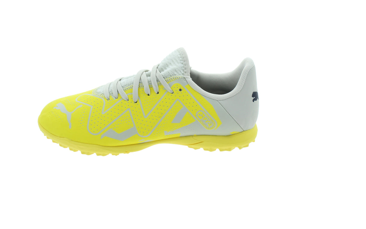 FUTURE PLAY TT JR - View 4