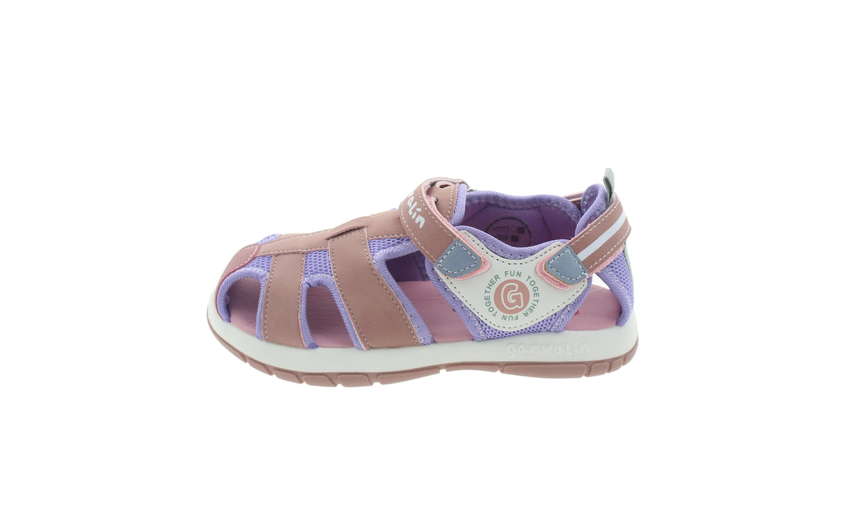 LIGHT RUNNING - View 4