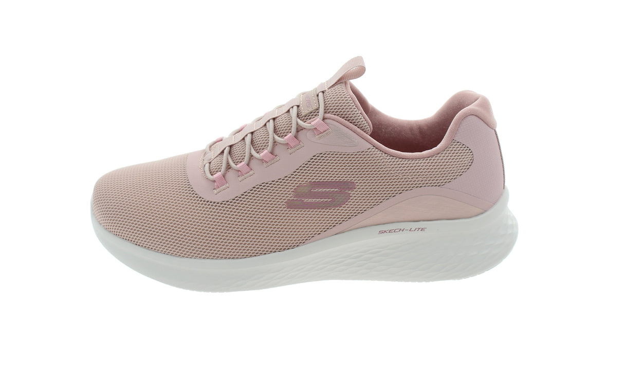 SKECH-LITE PRO GLIMMER ME - View 4