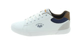 40004 - View 4