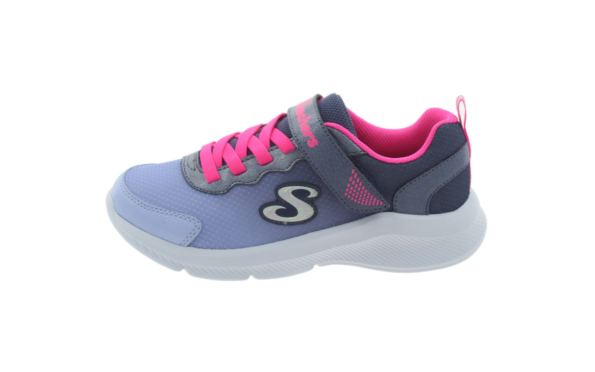 SOLE SWIFTERS - CUTIE WALK - View 4