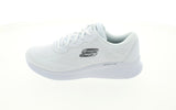 SKECH-LITE PRO - View 4