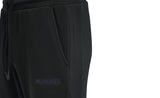 HML LEGACY POLY TAPERED PANTS - View 3