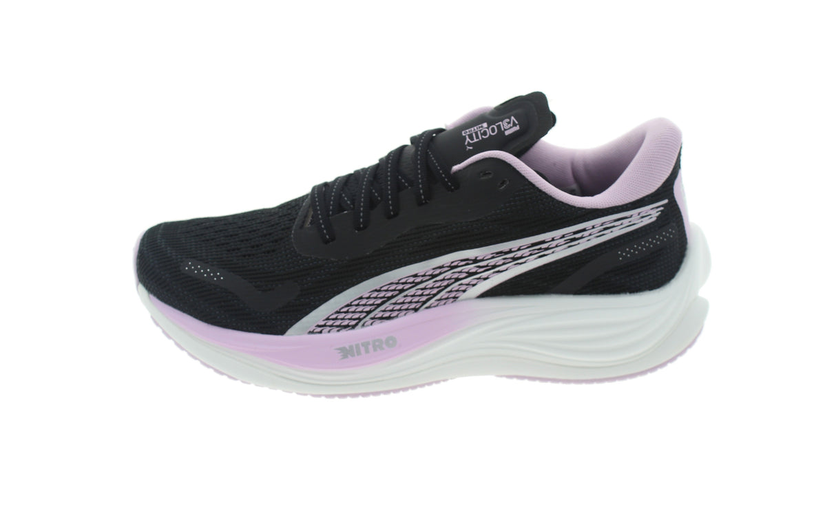 VELOCITY NITRO 3 WNS - View 4