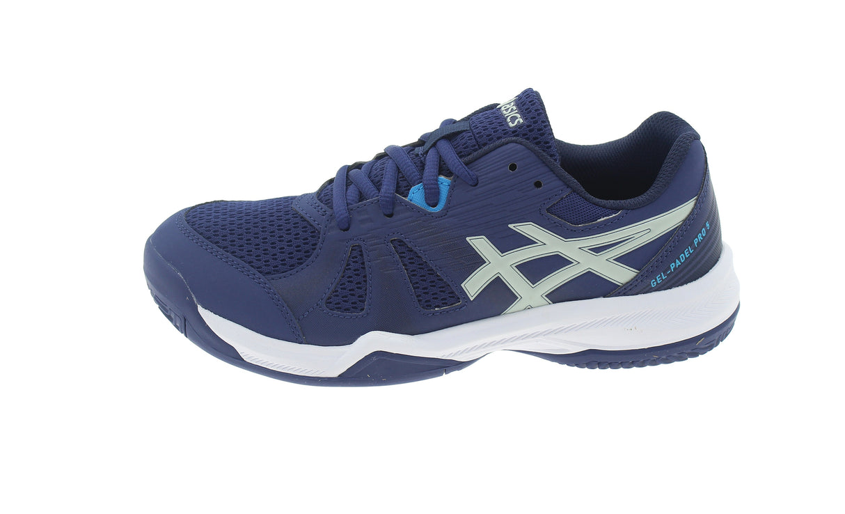 GEL-PADEL PRO 5 GS - View 4
