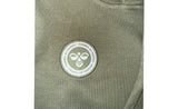 BTS COTTON HOODIE K - View 2