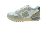 JOGGO EVO - View 4