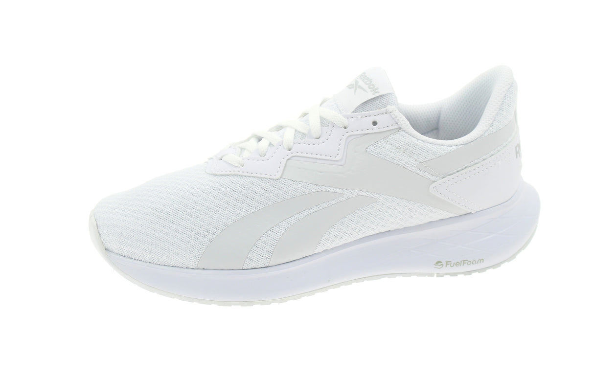 ENERGEN PLUS 2 - View 4