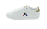 COURTSET 2 - View 4