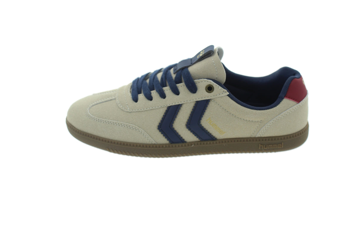 EVA74 W EXCLUSIVO OTEROS - View 4