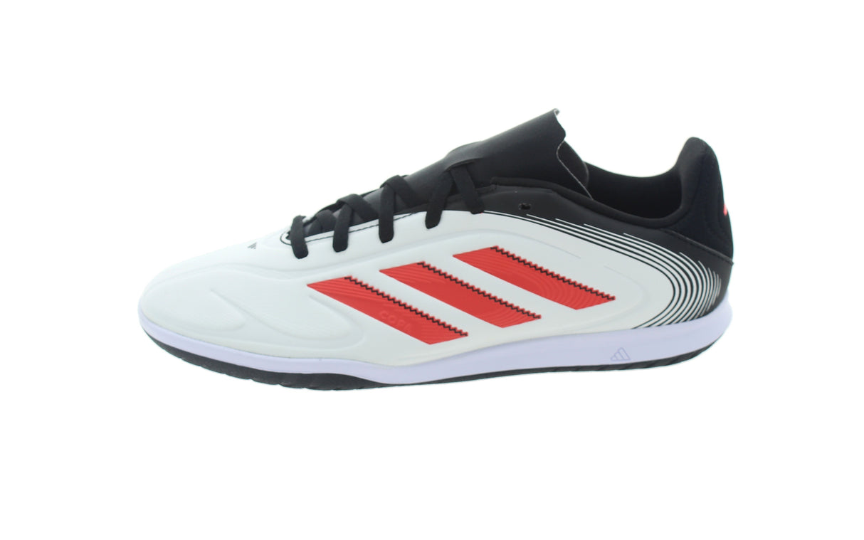 COPA PURE III - View 4