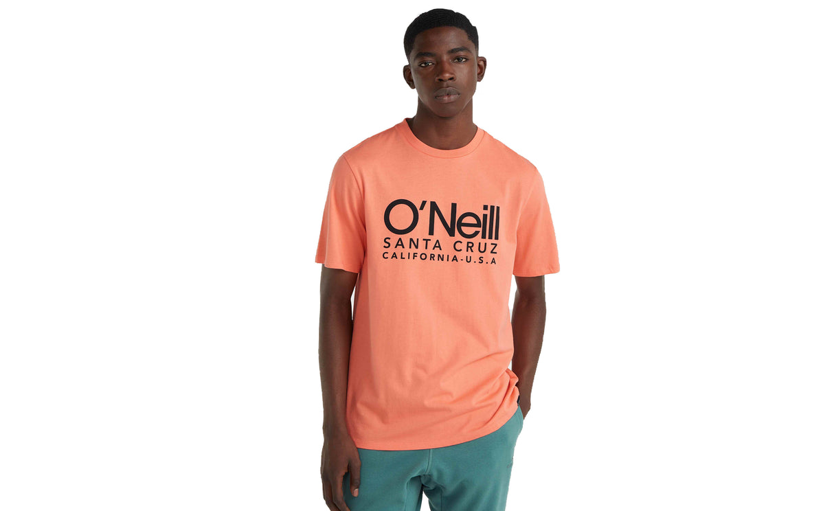 CALI ORIGINAR T-SHIRT - View 3