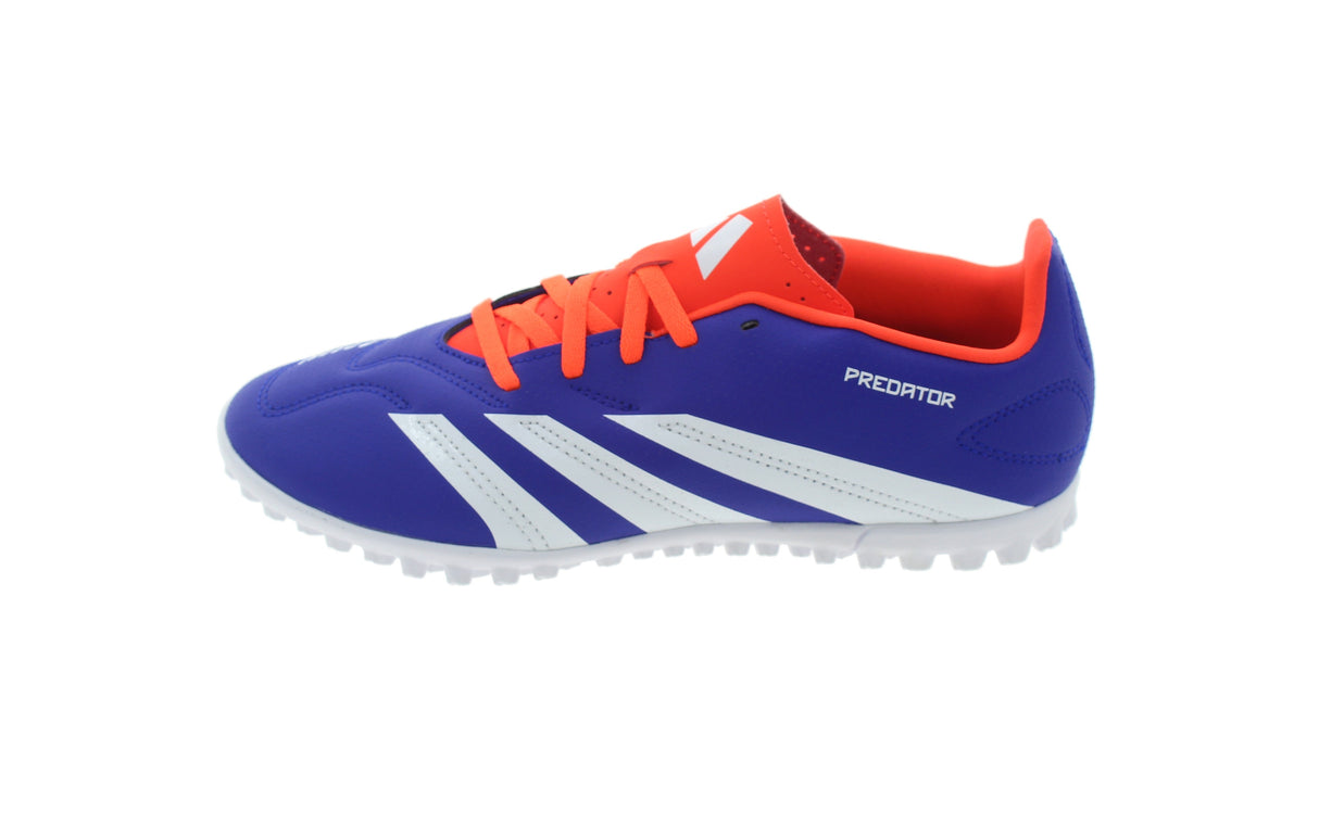 PREDATOR CLUB L TF J - View 4