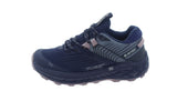GEO FUSE TRAIL WOMEN - View 4