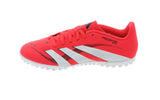PREDATOR CLUB TF - View 4