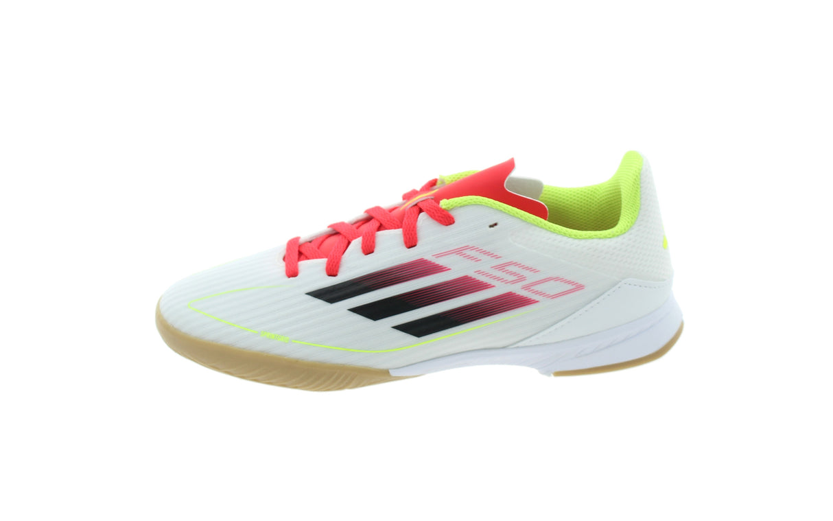 F50 CLUB IN J - View 4