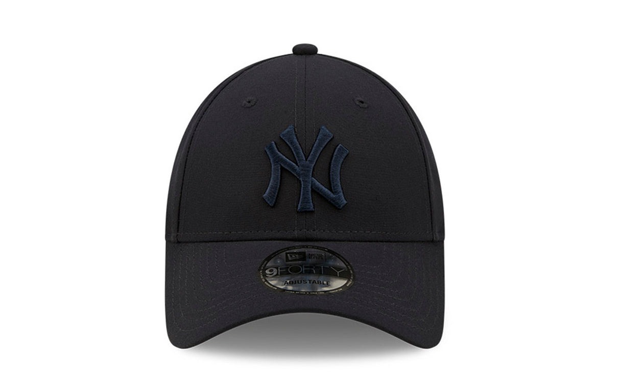 TONAL REPREVE 9FORTY NEYY - View 4