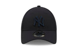 TONAL REPREVE 9FORTY NEYY - View 4