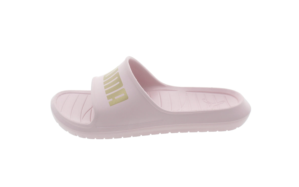 DIVECAT V2 LIFE - View 4