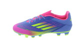 F50 CLUB FG/MG - View 4