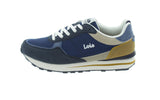 LOIS - View 4
