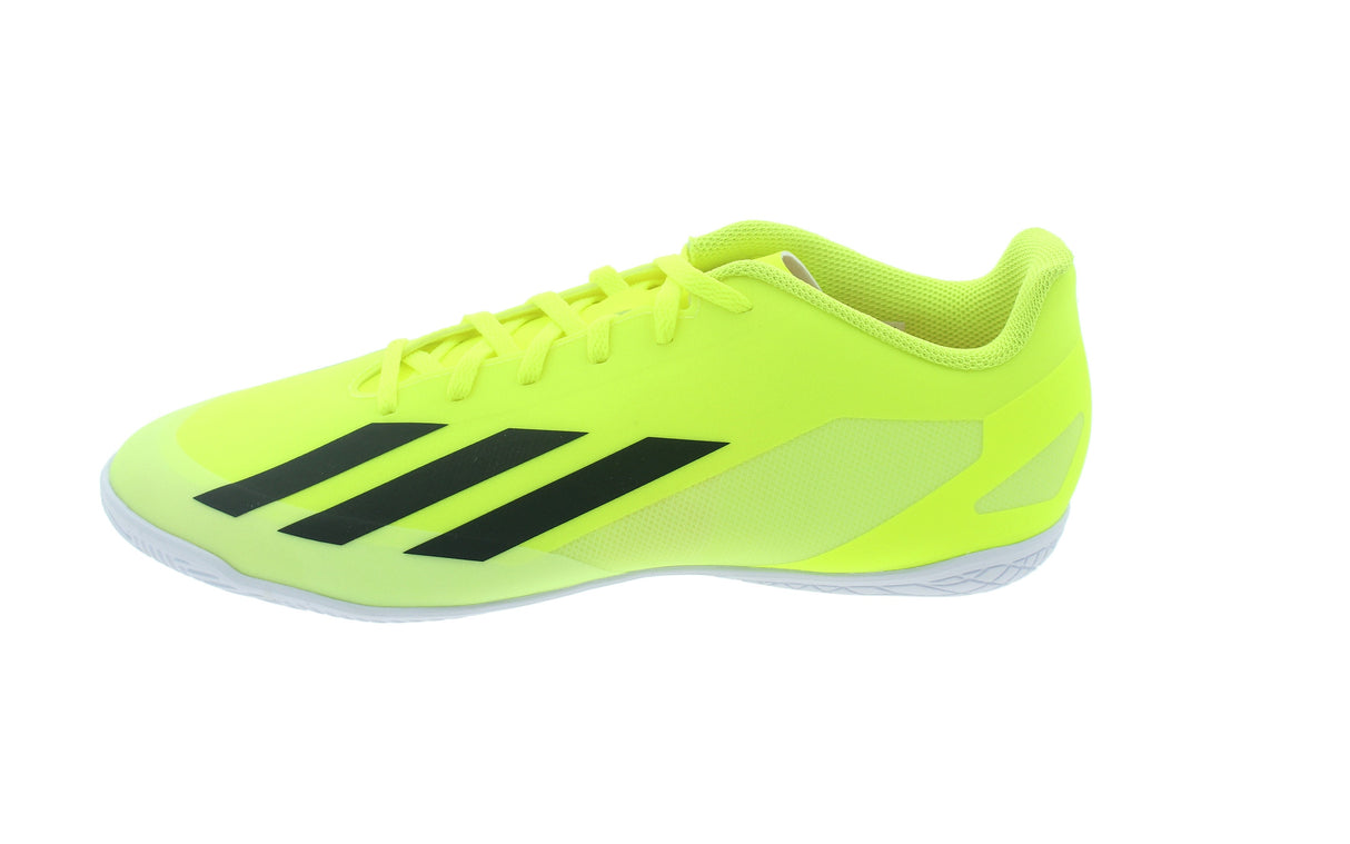 X CRAZYFAST CLUB IN - View 4