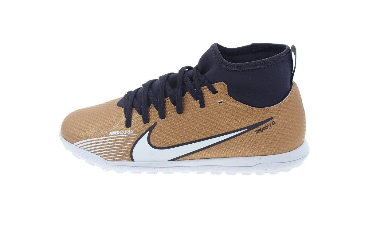 JR SUPERFLY 9 CLUB TF - View 4