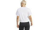 TR-ES BL TEE - View 3